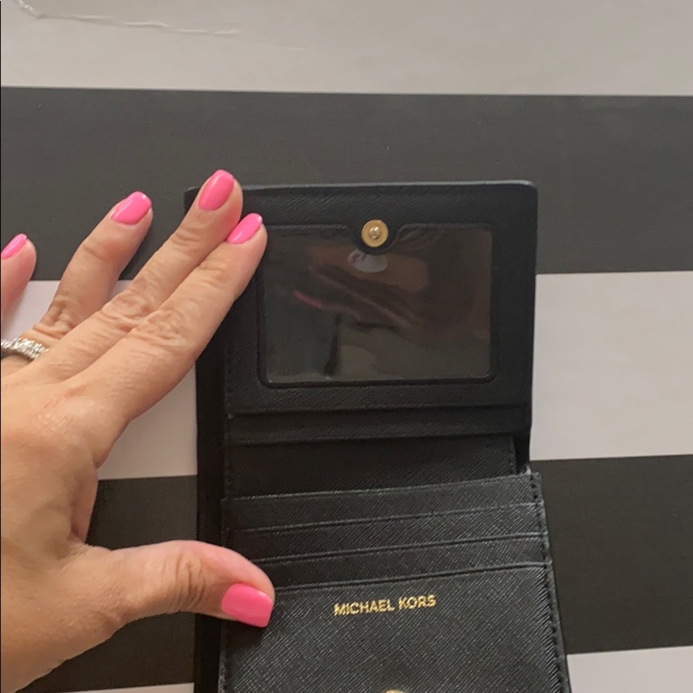 Wallet - Picture 2 of 2